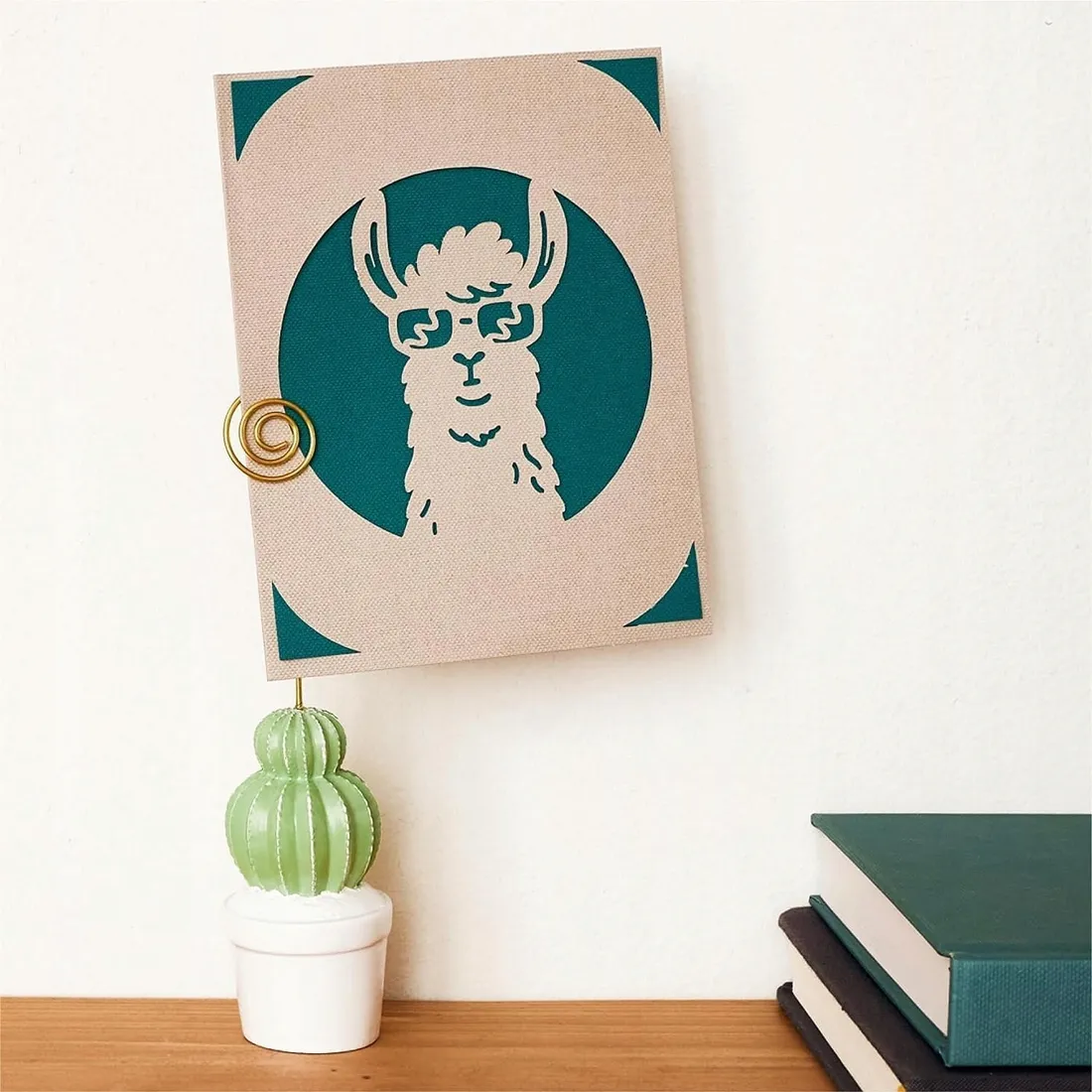 ploter-cricut-joy-8002300