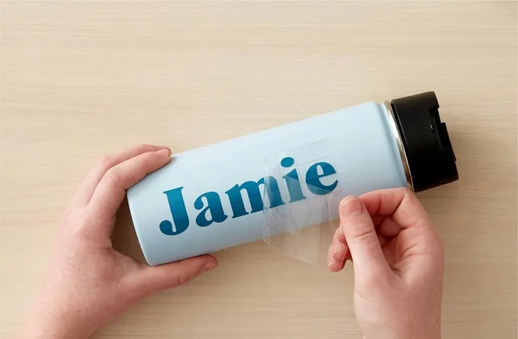 ploter-cricut-joy-tnacy-craftowy-maly-kompaktowy-kod-producenta-8002300