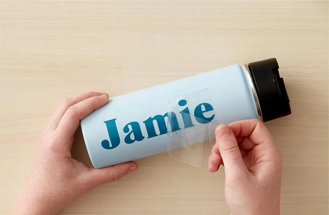 ploter-cricut-joy-tnacy-craftowy-maly-kompaktowy-model-8002300