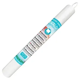 hydrofolia-madeira-avalon-film-50-cm-x-10-m