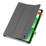 etui-bizon-do-oneplus-pad-lite-oppo-pad-se-waga-z-opakowaniem-0-2-kg
