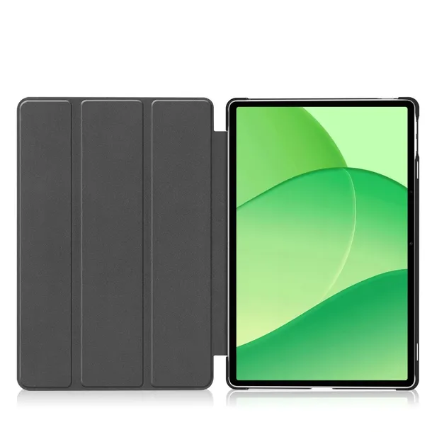 etui-bizon-do-oneplus-pad-lite-oppo-pad-se-rodzaj-zamiennik