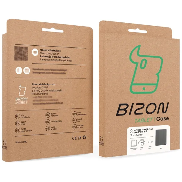 etui-bizon-do-oneplus-pad-lite-oppo-pad-se-kod-producenta-bctccsonppadlgy