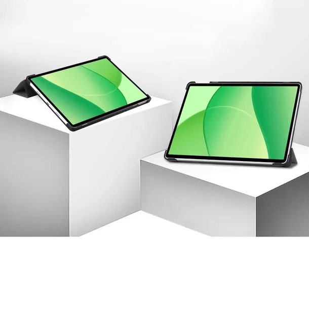 etui-bizon-do-oneplus-pad-lite-oppo-pad-se-waga-z-opakowaniem-0-2-kg-typ-etui