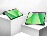 etui-bizon-do-oneplus-pad-lite-oppo-pad-se-waga-z-opakowaniem-0-2-kg-typ-etui