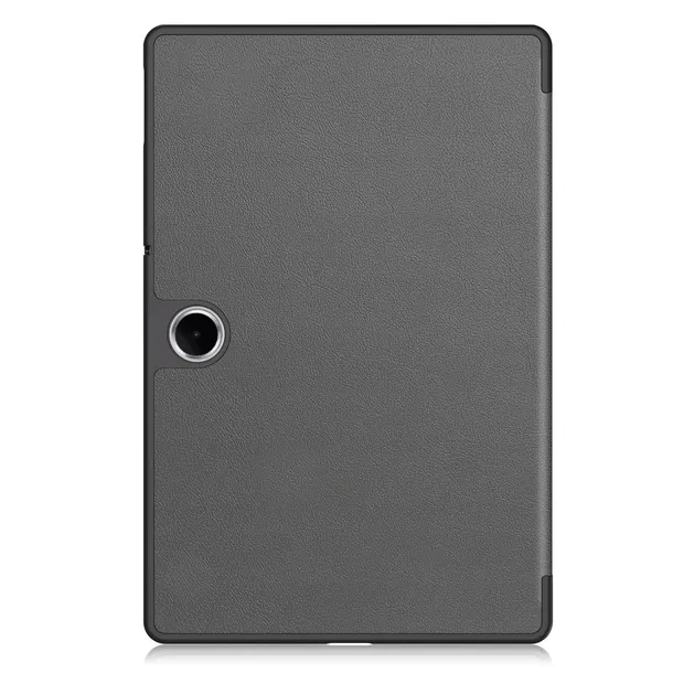 etui-bizon-do-oneplus-pad-lite-oppo-pad-se-waga-z-opakowaniem-0-2-kg-kod-producenta-bctccsonppadlgy