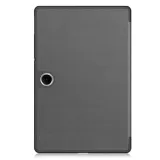 etui-bizon-do-oneplus-pad-lite-oppo-pad-se-waga-z-opakowaniem-0-2-kg-kod-producenta-bctccsonppadlgy