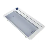 podajnik-do-folii-cricut-kod-producenta-2009039