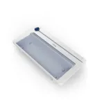 podajnik-do-folii-cricut-kod-producenta-2009039-model-2009039