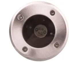 oprawa-najazdowa-alfa-o-gu10-ac-inox