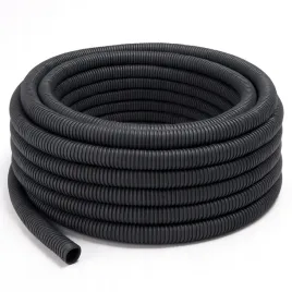 peszel-rura-karbowana-do-kabli-20-145-mm-uv-50m