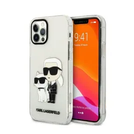 plecki-karl-lagerfeld-do-apple-iphone-12-pro-bezbarwny