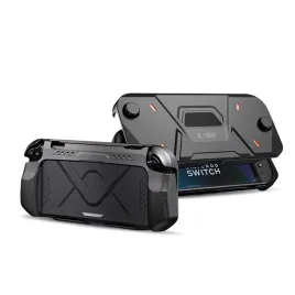 ochronne-etui-case-obudowa-cover-pokrowiec-carbon-do-nintendo-switch-2