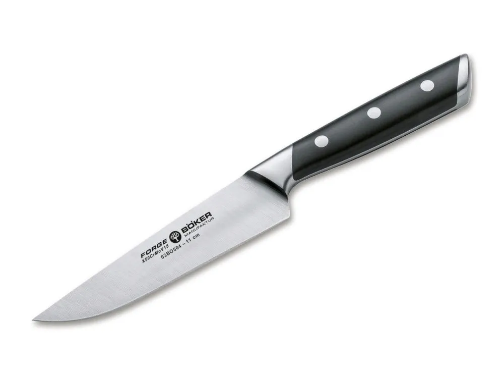 noz-finka-boker