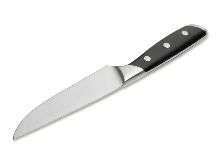 noz-finka-boker-material-glowni-stal