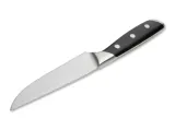 noz-finka-boker-material-glowni-stal