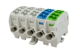 blok-rozdzielczy-odgalezny-pieciobiegunowy-25-mm-scb-25-5x-simet-81500020