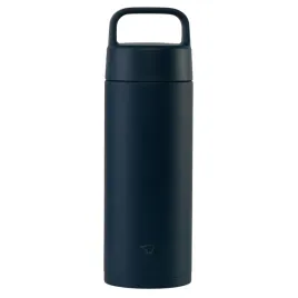 kubek-termiczny-z-raczka-zojirushi-na-herbate-sm-rs50-ad-500-ml-granatowy