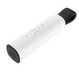 fixed-stick-lokalizator-tracker-brelok-do-kluczy-do-apple-my-find