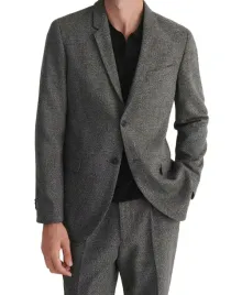 reserved-marynarka-meska-elegancka-regular-rozmiar-48