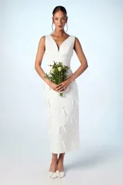 coast-suknia-slubna-szerokie-ramiaczka-rozmiar-40