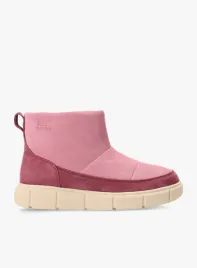 buty-dla-dziewczynek-sorel-explorer-iii-slip-on-wp-dazed-mauve