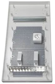 epo-1-366-rozdzielnica-natynkowa-multimedialna-srn-36-bm