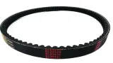 pasek-22-5x815-aprilia-125-200-benelli-125-mblsc015-mitsuboshi-japan-szerokosc-22-5-mm