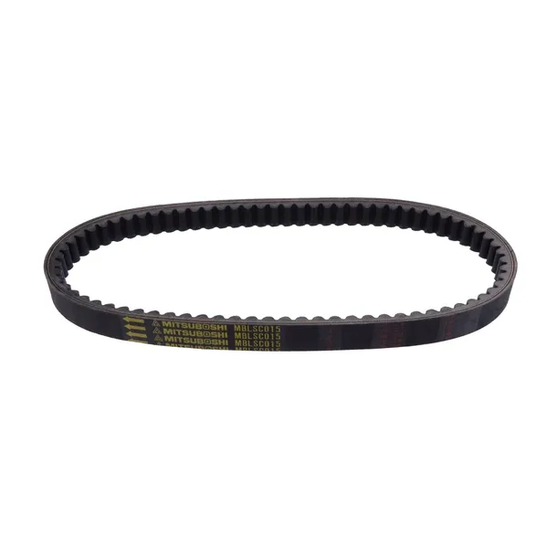 pasek-22-5x815-aprilia-125-200-benelli-125-mblsc015-mitsuboshi-japan-numer-katalogowy-czesci-mblsc015-numer-katalogowy-oryginalu-832023-1