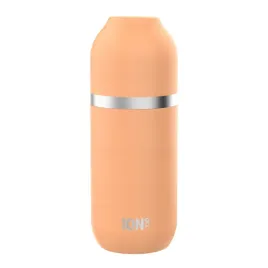 termos-ion8-i8fs700cor-07-l-pomaranczowy