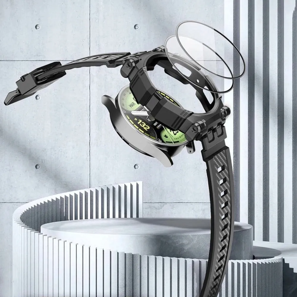 pasek-supcase-do-samsung-czarny-kolor-czarny