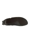 buty-wspinaczkowe-tenaya-ra-41-kod-producenta-00000101000005000007
