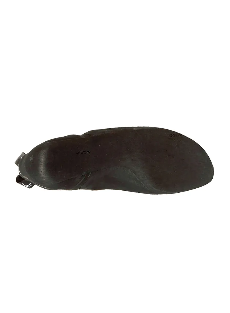 buty-wspinaczkowe-tenaya-ra-41-marka-bez-marki