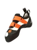 buty-wspinaczkowe-tenaya-ra-41-marka-bez-marki-kod-producenta-00000101000005000007