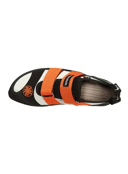 buty-wspinaczkowe-tenaya-ra-41-marka-bez-marki-model-00000101000005000007
