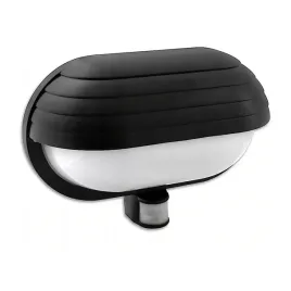 kinkiet-ogrodowy-masterled-czarny-zintegrowane-zrodlo-led-35-w