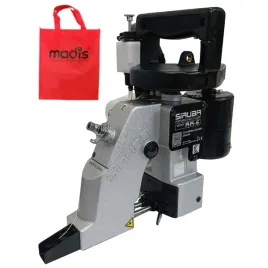 zaszywarka-zszywarka-do-workow-siruba-aa-6