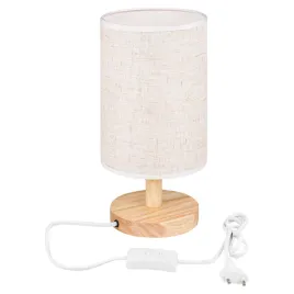 lampka-biurkowa-masterled-hilda-bezowy-bialy-moc-do-60-w