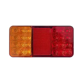 lampa-led-tylna-zespolona-3w1-prawa-lewa-komplet