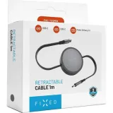 kabel-fixed-usb-typ-c-usb-typ-c-1-m-szary-dlugosc-przewodu-1-m