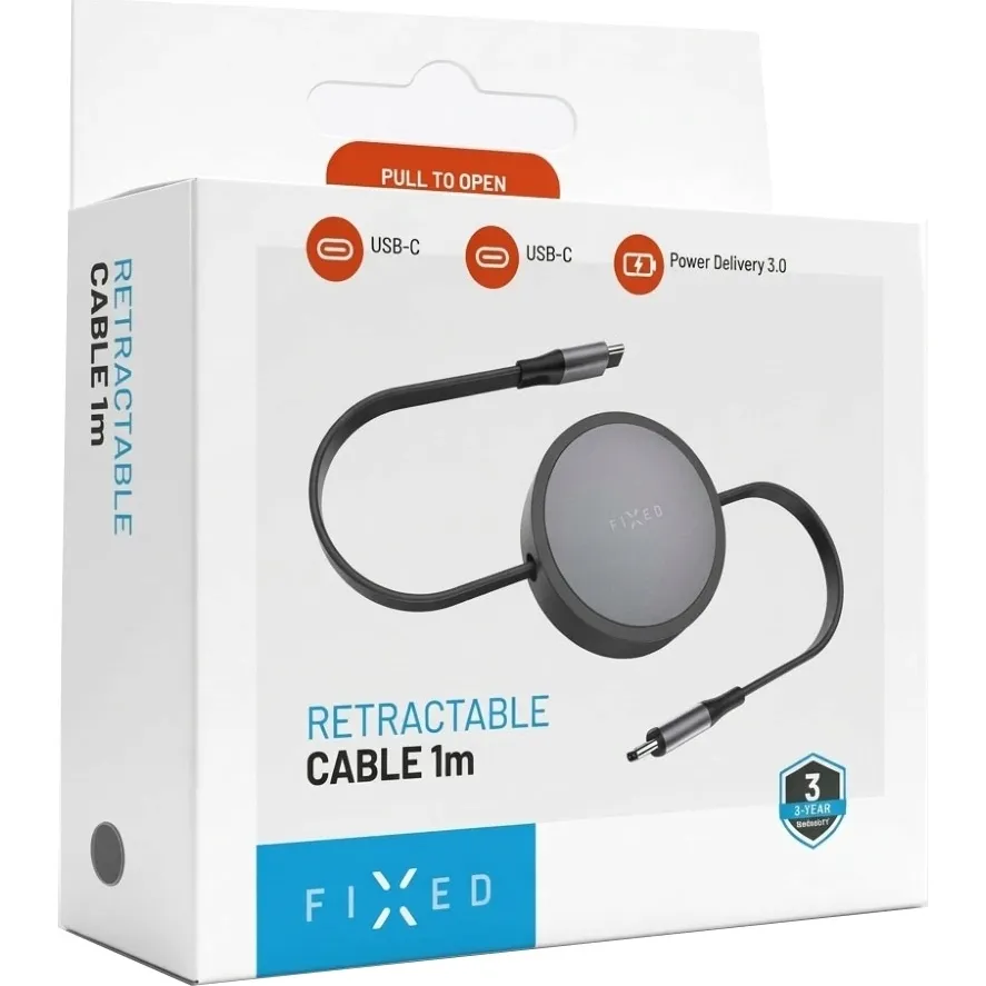 kabel-fixed-usb-typ-c-usb-typ-c-1-m-szary