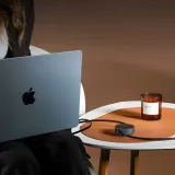 kabel-fixed-usb-typ-c-usb-typ-c-1-m-szary-konstrukcja-plaski-przewod