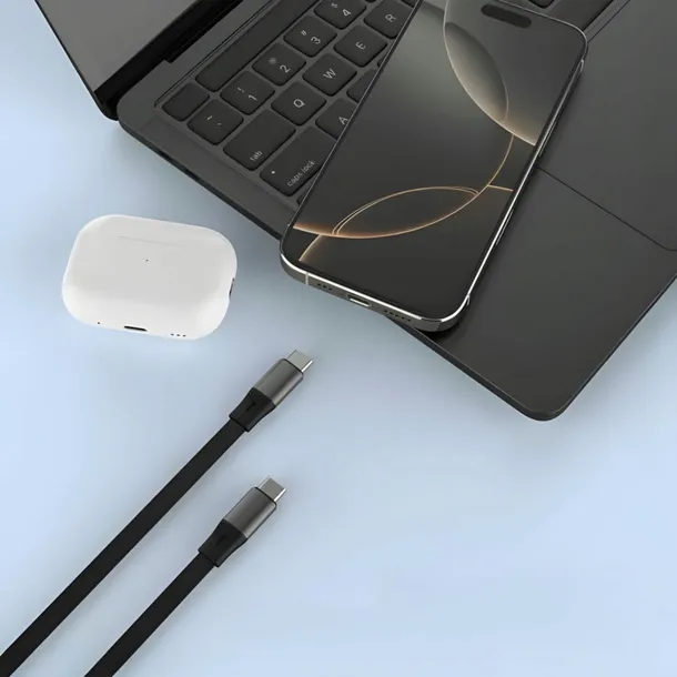 kabel-fixed-usb-typ-c-usb-typ-c-1-m-szary-zlacza-usb-typ-c-usb-typ-c