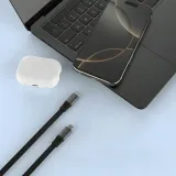 kabel-fixed-usb-typ-c-usb-typ-c-1-m-szary-zlacza-usb-typ-c-usb-typ-c