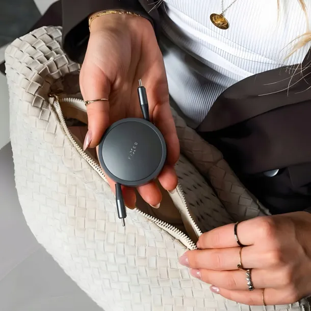 kabel-fixed-usb-typ-c-usb-typ-c-1-m-szary-waga-z-opakowaniem-0-143-kg