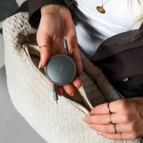 kabel-fixed-usb-typ-c-usb-typ-c-1-m-szary-waga-z-opakowaniem-0-143-kg