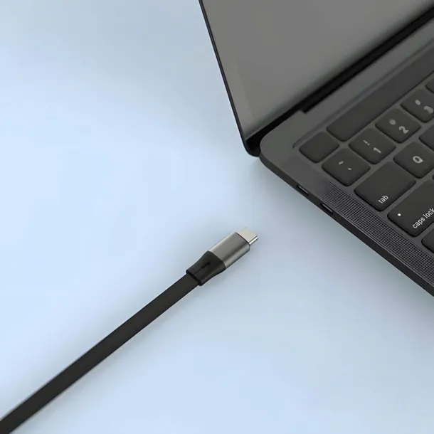 kabel-fixed-usb-typ-c-usb-typ-c-1-m-szary-certyfikat-ce