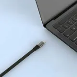 kabel-fixed-usb-typ-c-usb-typ-c-1-m-szary-certyfikat-ce