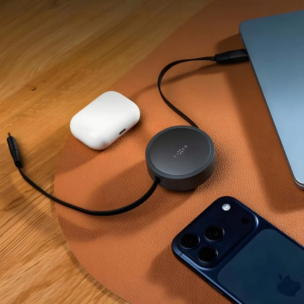 kabel-fixed-usb-typ-c-usb-typ-c-1-m-szary