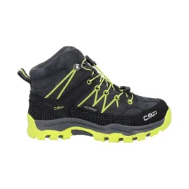 buty-trekkingowe-dzieciece-cmp-rigel-mid-29-szary-trekking